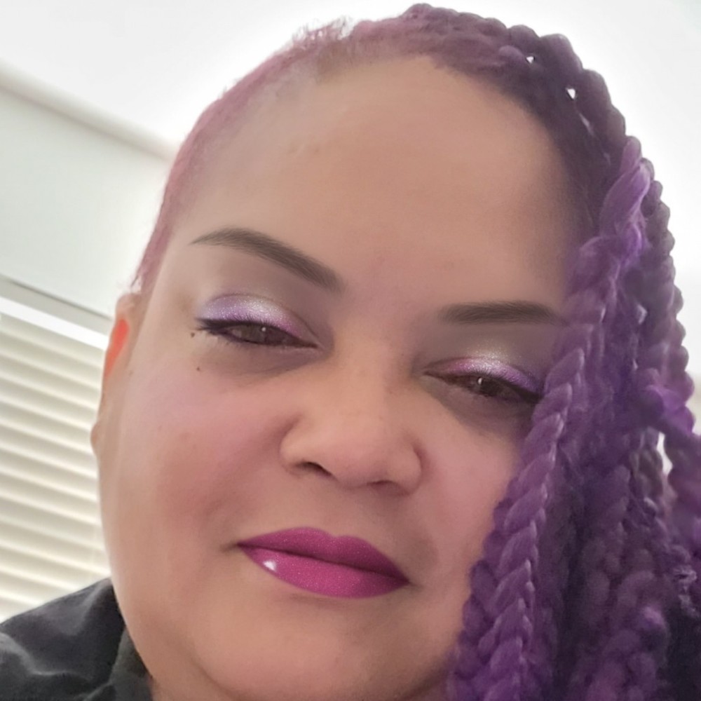 Meet your Posher, Kandle